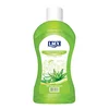 LMX Tečni sapun Green dreams 1l