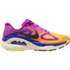 Nike Tekaški copati Structure Plus