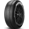 Pirelli Scorpion Winter ( 265/60 R18 114H XL sa zaštitom za felne (MFS) )