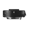 Sigma TELE CONVERTER TC-1401 Canon