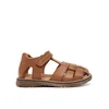 Sandali Froddo Daros C G3150277-1 M Rjava