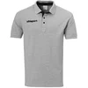Uhlsport Polo majica Essential Prime Polo