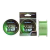 FXN - CARP ULTRACAST 300m 0.30mm