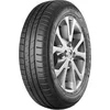 Falken SINCERA SN110 ( 215/65 R16 98H Ecorun BLK )