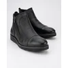 LA FORCE Muške cipele 4347-G, Crne