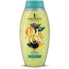 Afrodita Gel za tuširanje Detox, 250ml