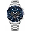 Citizen Collection CA4766-51L