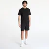 Majice Hugo Boss Austin T-Shirt Black L