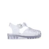 Melissa Sandali Mini Melissa Possession Bb 32410 Bela