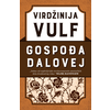 Gospođa Dalovej