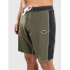 Rivvia Projects Logger 18 kopalne hlače olive black
