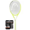 Teniški lopar Head Extreme MP L 2024  L2