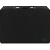 Fender Deluxe Padded Deluxe Reverb Zaščitna embalaža za kitaro Black