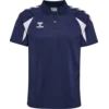Hummel Majica Hummel Core 2.0 Polo