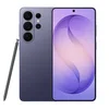 SAMSUNG pametni telefon Galaxy S26 Ultra 12GB/256GB, Cobalt Violet
