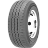 Trazano H188 ( 225/70 R15C 112/110R )