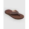 Quiksilver Rivi 26 moški sandali brown 2
