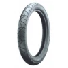 Heidenau K55 Racing ( 2.75-16 TT 46P zadnji kota, Mischung RSW Dry, prednji kota )