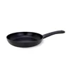 MAESTRO marmorna ponev 20 cm MR121720