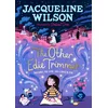Other Edie Trimmer
