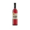 Štekar Vino Eros rose Štekar 0,75 l
