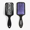 BRUSHES RECTANGULAR WEDNESDAY