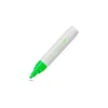 Pilot Pintor Marker Medium Neon green