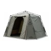Nash Blockhouse 2022