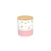 Sigma Porcelan posuda K/Š/S (ROZE RUŽE) JH-JAR-R