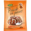 PRAŠAK ZA PECIVO BAŠ BAŠ 10G