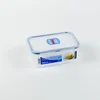 Lock n Lock Posuda za hranu Classic, 460ml