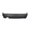 OEM Zadnji M branik BMW E39 (1995-2003), Limuzina bez senzora
