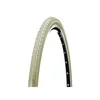 Spoljna Guma 26X1.3/8(37-590) C1207 Cst Bež Cst