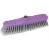 shumee Plastična metla za metlo 30 cm