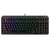 ASUS RA07 TUF K3 GEN II Gaming tastatura