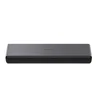 TCL Soundbar S45HE;DTS Virtual:X Dolby Atmos;100W 98dB AI sonic siva