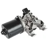shumee Renault Clio IV 2012- motor sprednjih brisalcev