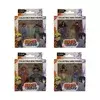 Naruto 2 figurice box ( TWN2015 )