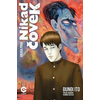 Manga Strip No Longer Human - Nikad čovek 1
