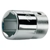 Ključ nasadni, prihvat 3/4 197/1 6p 24mm UNIOR