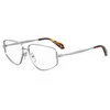 Moschino MOS655 010