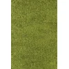 eoshop Preproga Life Shaggy 1500 zelena (Varianta: premer 160 cm)