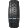 Superia EcoBlue 4S ( 185/60 R14 82H )