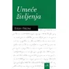 Umeće življenja