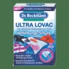 DR. BECKMANN Ultra Lovac na boje