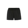 Craft Hypervent Structure Shorts