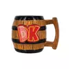 Šolja Nintendo Donkey Kong Shaped Mug