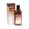 BioKap Balzam za farbanu kosu 200ml
