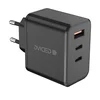 Dviced Wall charger 140W GaN EU