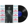 Pink Anderson - Volume 1: Carolina Blues Man (Reissue) (180 g) (LP)